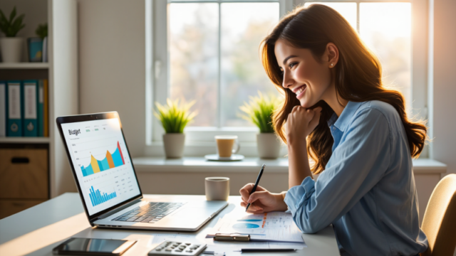 01442df4fde81e75faefc9224b63de56