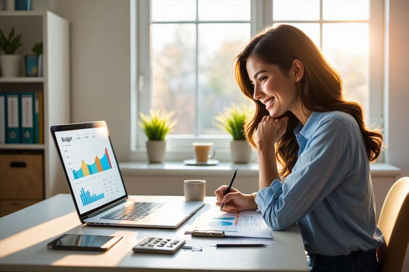 01442df4fde81e75faefc9224b63de56