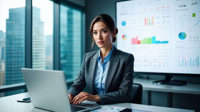 157c49337604c43ccd8c101a6c108248