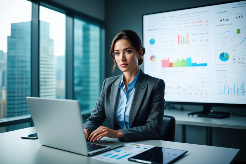 157c49337604c43ccd8c101a6c108248