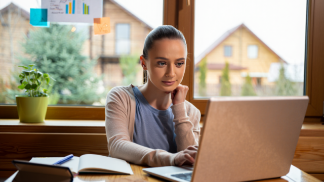 214e26184f813d712e8ad70e93914c74