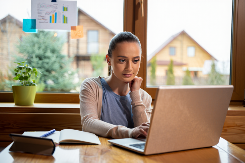 214e26184f813d712e8ad70e93914c74