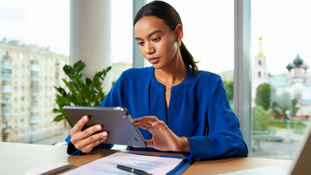 2d8f95ac4ad38bf47c19d9a74cad58c0