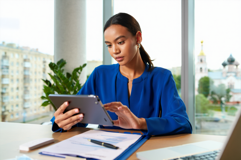 2d8f95ac4ad38bf47c19d9a74cad58c0