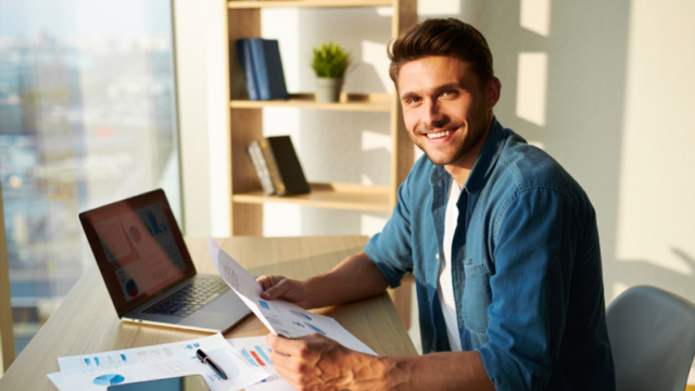 33020a39af6cdb6c9b9ae644729dc6d0