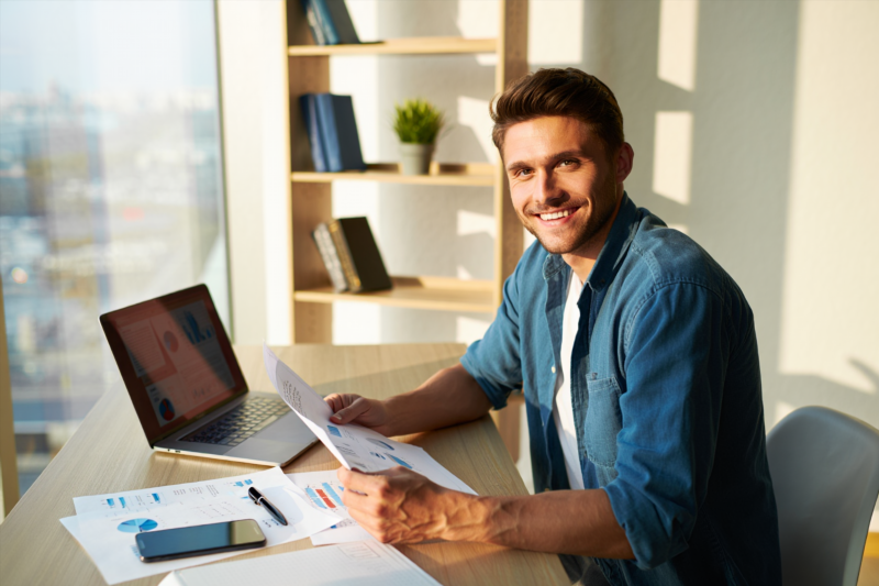 33020a39af6cdb6c9b9ae644729dc6d0