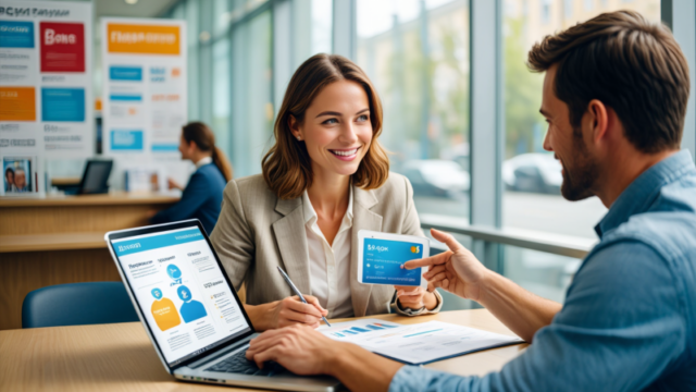 34edc2ffb41acab018a6c20fa36d61ea