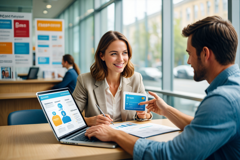 34edc2ffb41acab018a6c20fa36d61ea