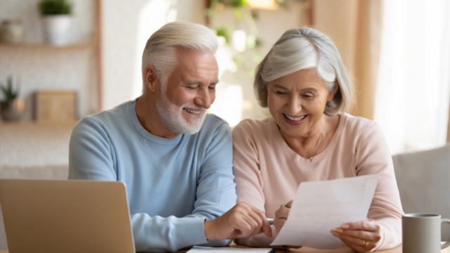 36027ae664219937c0fee0eedf5b3b66