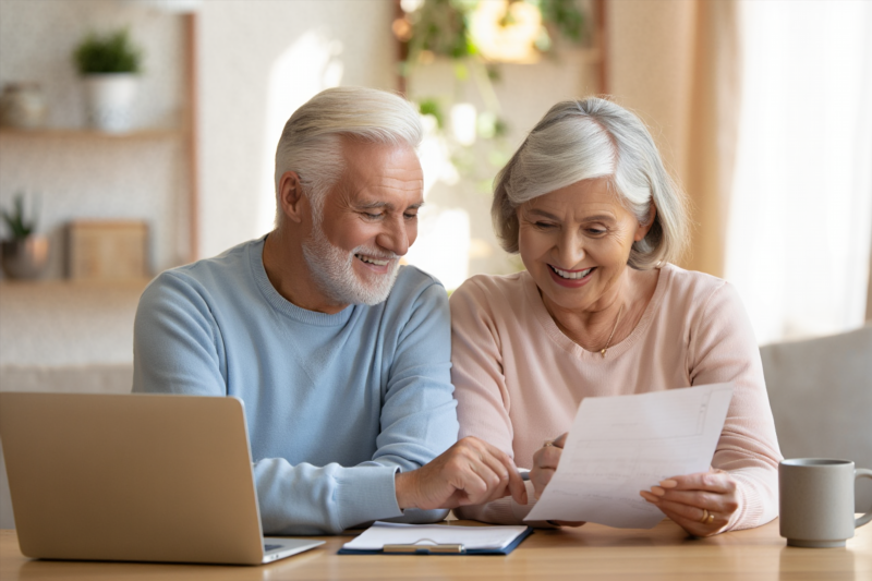 36027ae664219937c0fee0eedf5b3b66