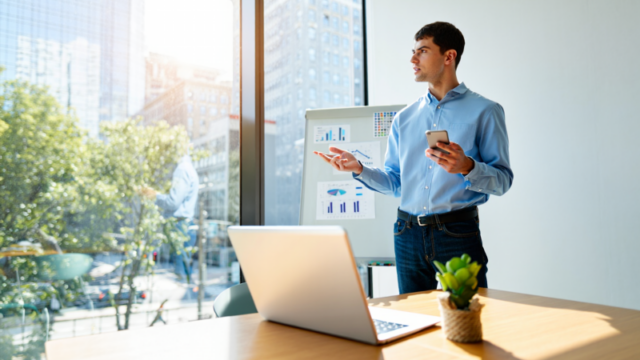 3a41c43d6504d5c7837eca2dffee1f71