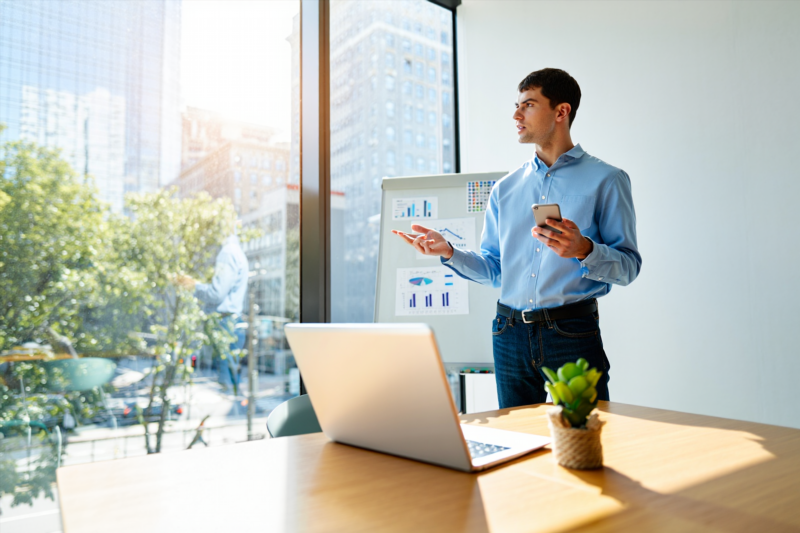 3a41c43d6504d5c7837eca2dffee1f71