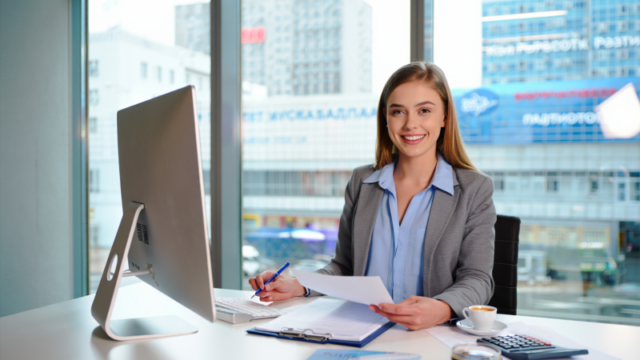 5d77c6bee9e9f19cc019c2e4b258711a