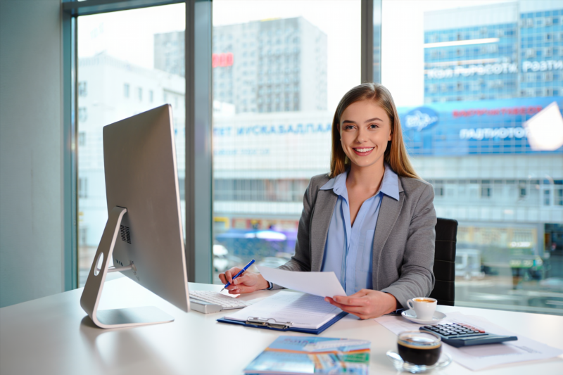 5d77c6bee9e9f19cc019c2e4b258711a