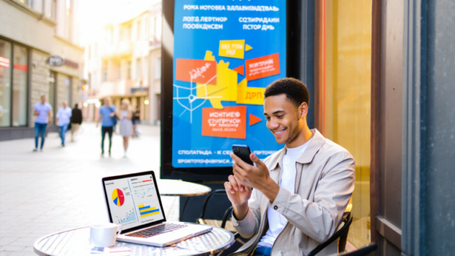 67d1bcf0ba31ef767da751ed2655f8a1