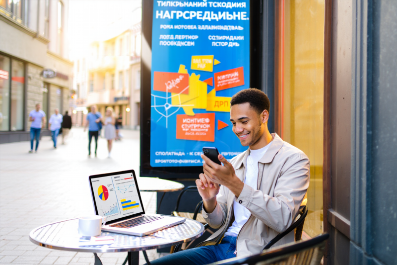 67d1bcf0ba31ef767da751ed2655f8a1