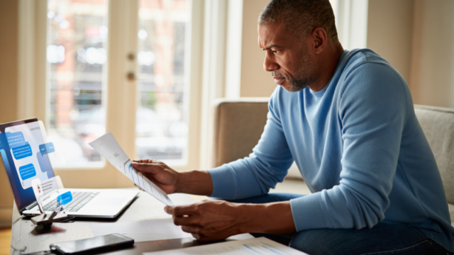 67ff4555aeb929cab8088f7d8f1d3002