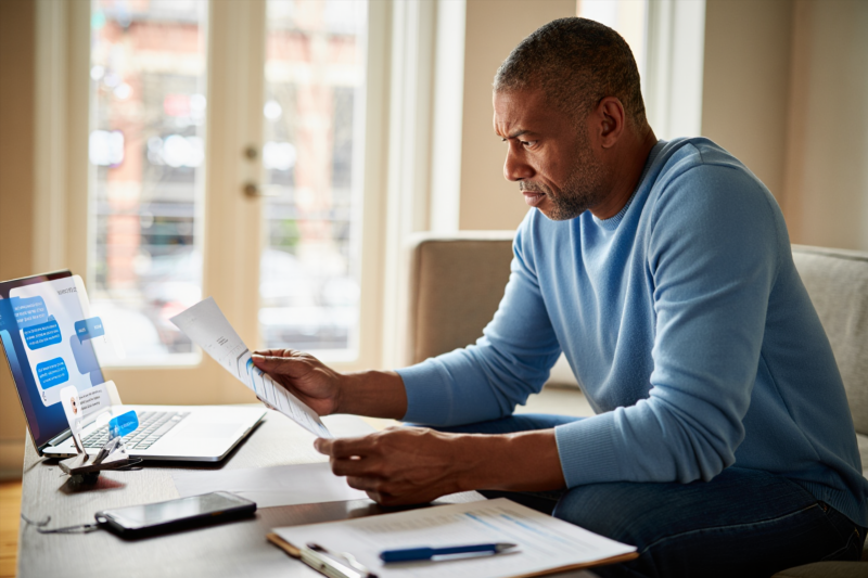 67ff4555aeb929cab8088f7d8f1d3002