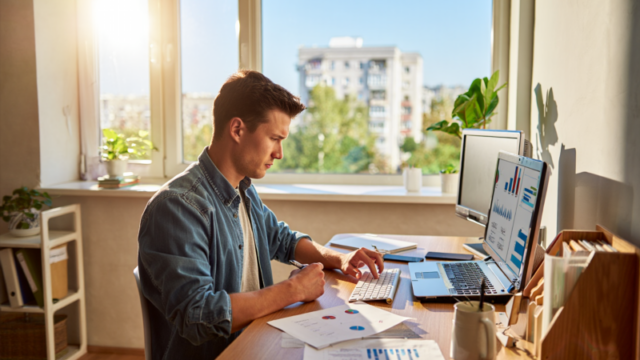 729af0aad6b59016d8387914b3b8b1dc