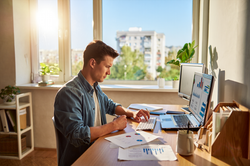 729af0aad6b59016d8387914b3b8b1dc