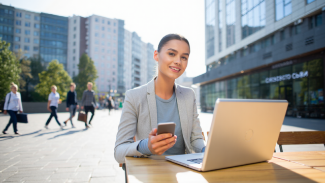 7fa109d922b734fed7eb4ffc4993efe0