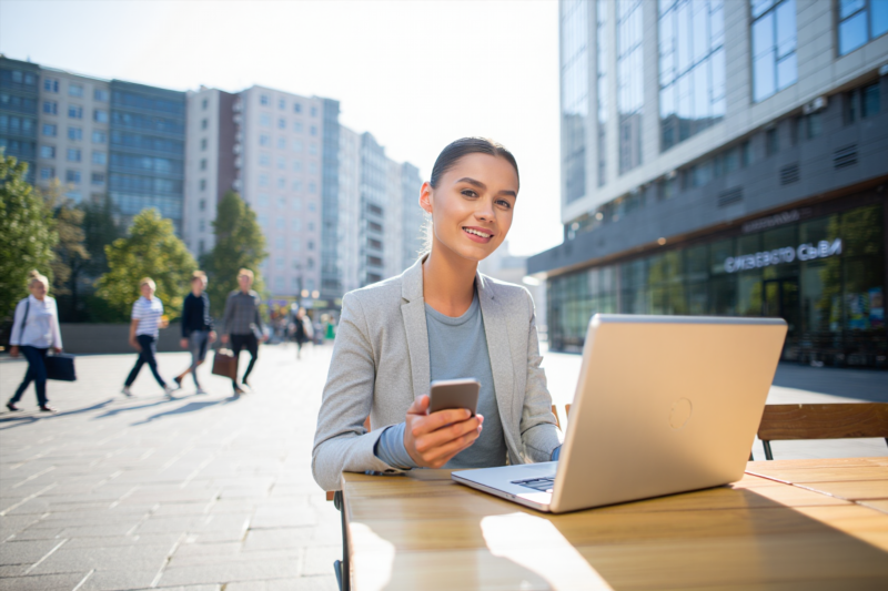 7fa109d922b734fed7eb4ffc4993efe0