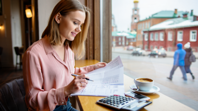 829010661cdd7b34123852074bb9ba58