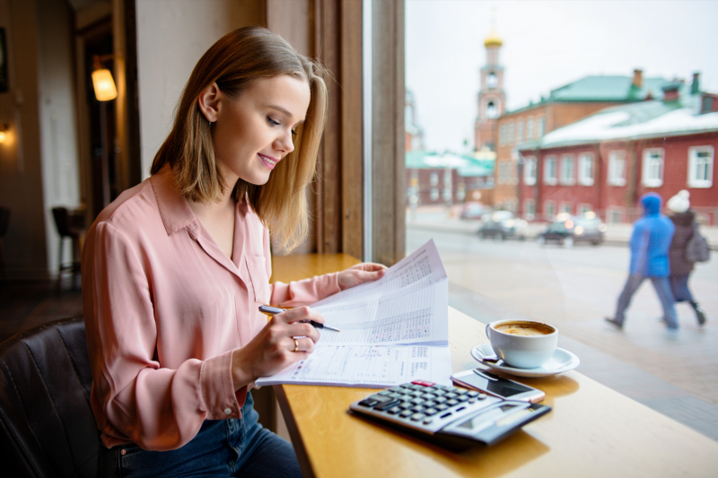 829010661cdd7b34123852074bb9ba58