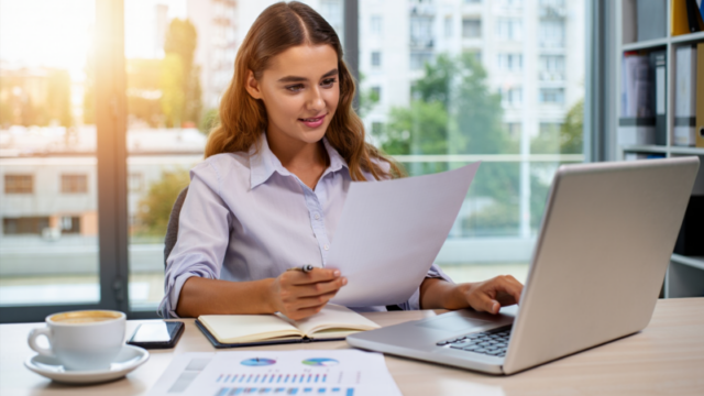 84c6d8816fe7ccd206ab3f7463781c1b