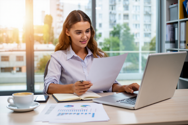 84c6d8816fe7ccd206ab3f7463781c1b