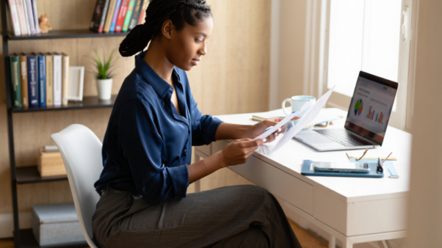 8ff85b6e30a81c9449d6d6021034de20