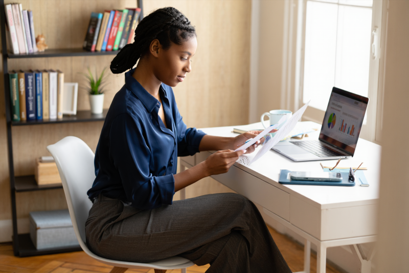 8ff85b6e30a81c9449d6d6021034de20