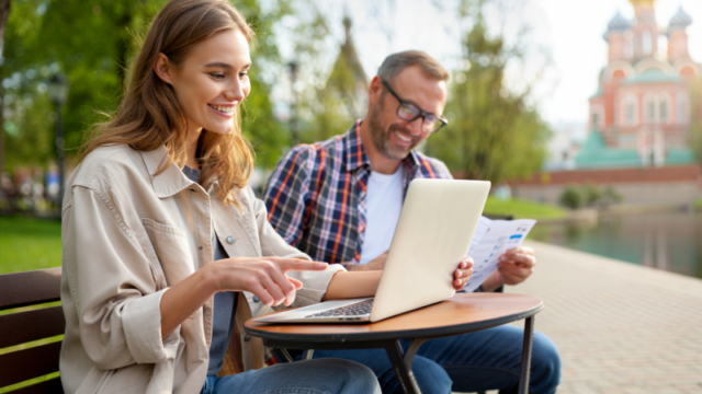 90d3e095dde58ab94ac2c43be30fcc50