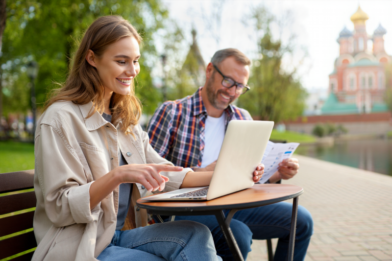 90d3e095dde58ab94ac2c43be30fcc50