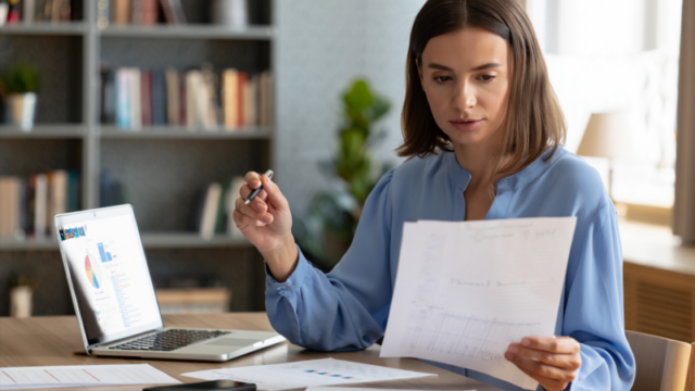 932d72cba34099719baa2de5f0e6ec3f