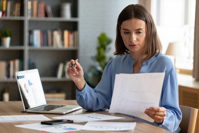 932d72cba34099719baa2de5f0e6ec3f