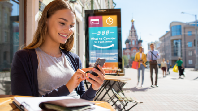 9966a4603963a005d1f05795b24cfa6b