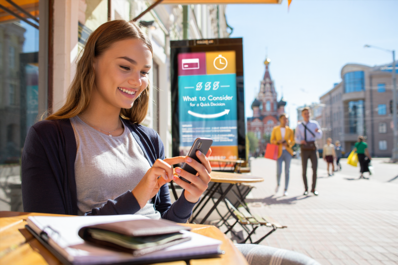 9966a4603963a005d1f05795b24cfa6b