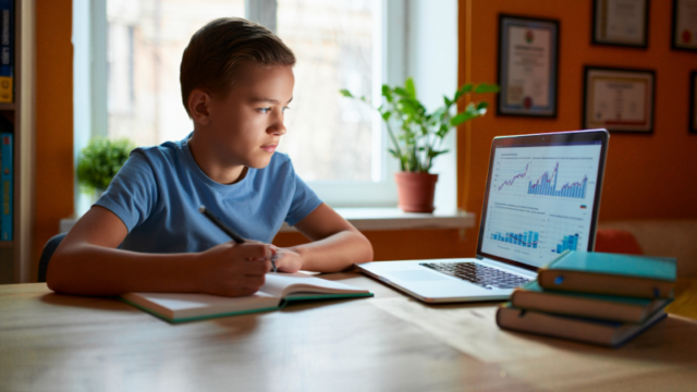 9c103714e06e4cbd90be566204344fbf