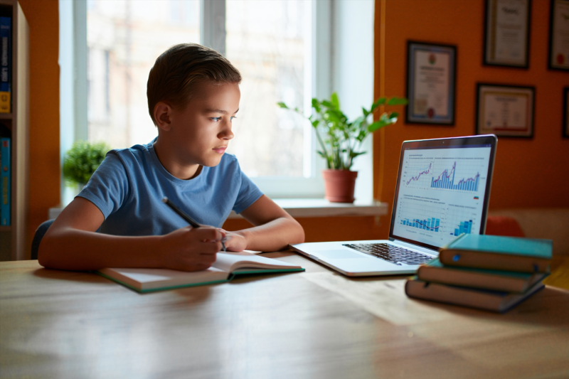 9c103714e06e4cbd90be566204344fbf