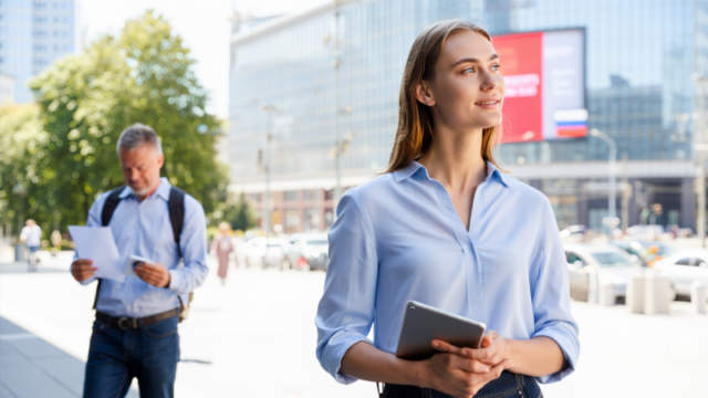 9f55b7e3ef729f5e8484e3c1376b4e5e