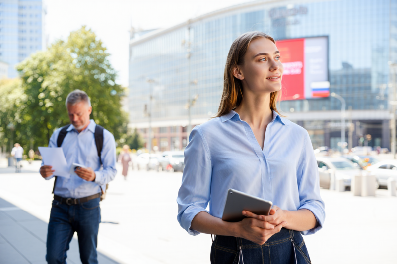 9f55b7e3ef729f5e8484e3c1376b4e5e