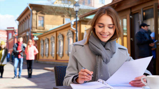 a48c579ae4ae56afff18bb6f8a7761c0