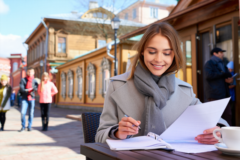 a48c579ae4ae56afff18bb6f8a7761c0