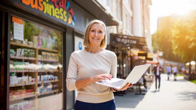 ab9ab830769ff44e8fa7b65621f03672