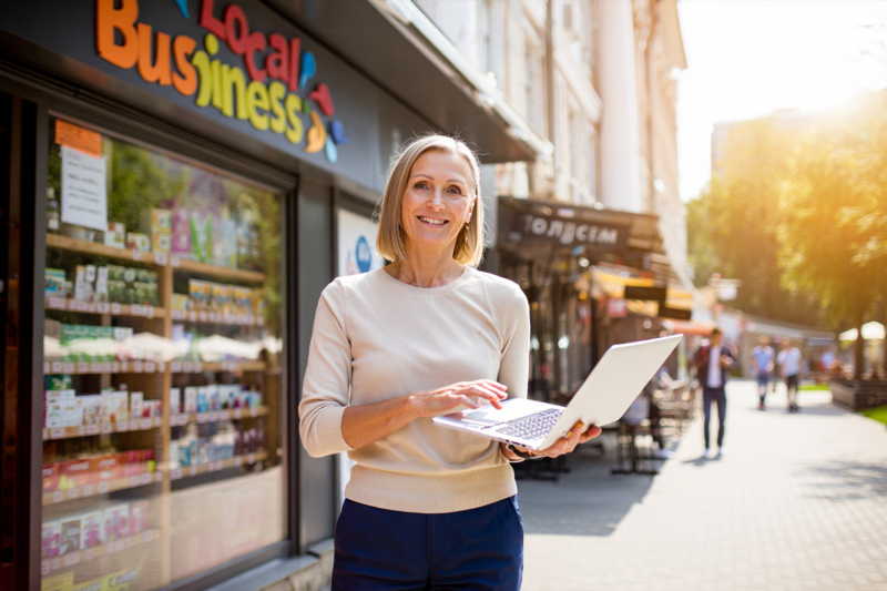 ab9ab830769ff44e8fa7b65621f03672