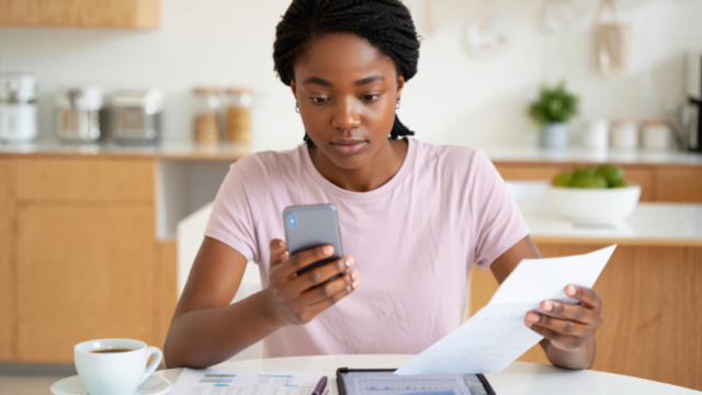 adf6b6050b7544ddccb060ec6ca04d12