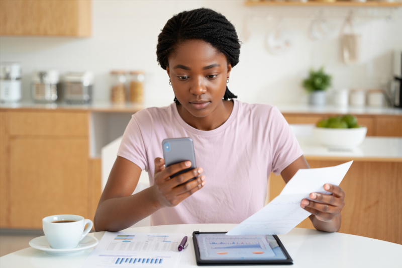 adf6b6050b7544ddccb060ec6ca04d12