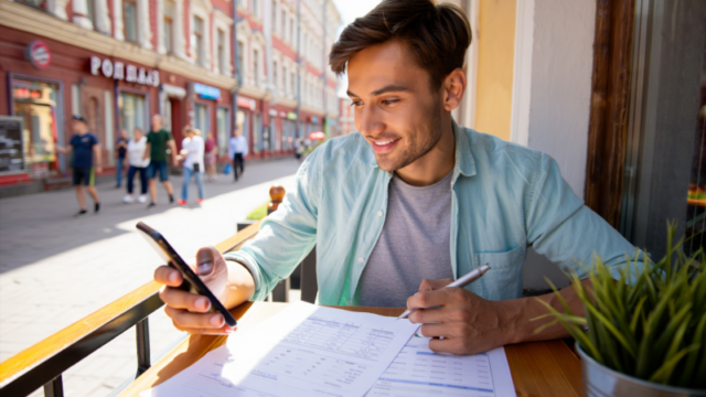 b065fa8264e339e4dfd65f22f40477d2