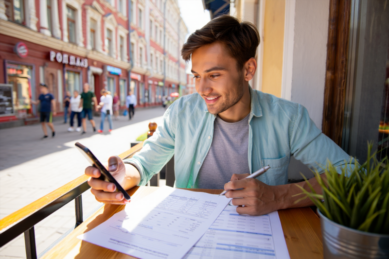 b065fa8264e339e4dfd65f22f40477d2